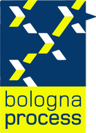 Bologna Process